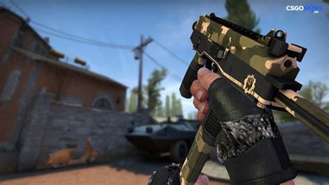 Image result for Black Snake M&P9 Sticker Tutorial CS