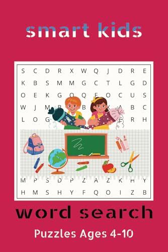 Kaskus - JungleKey.in Image #200