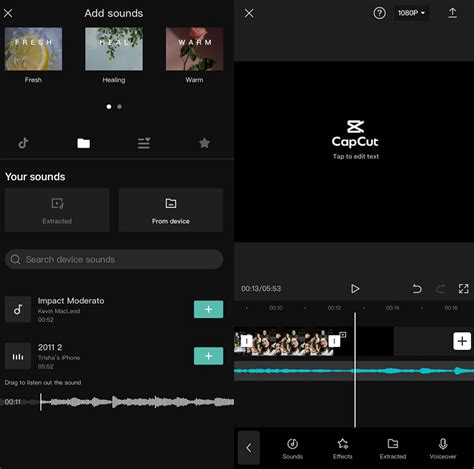 Image result for Adding Image in Audio File