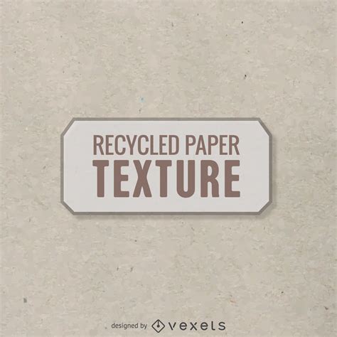 Image result for Recycled Paper Pattern