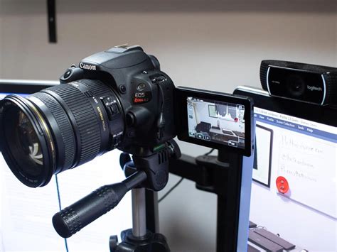 Image result for OBS Adding Camera