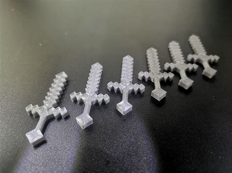 Image result for Espada Mine Craft LEGO Tutorial