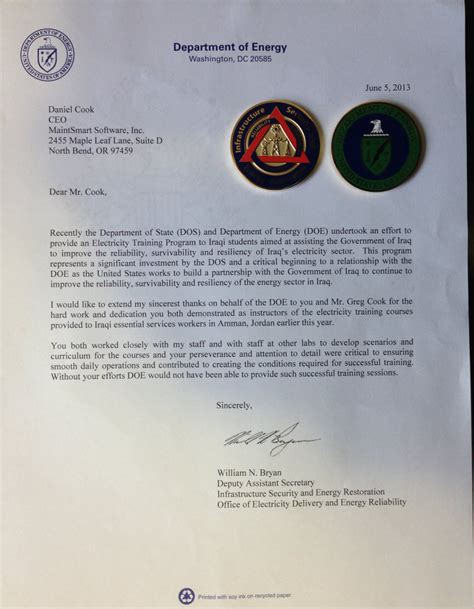 Image result for Facttal Maintenance Software