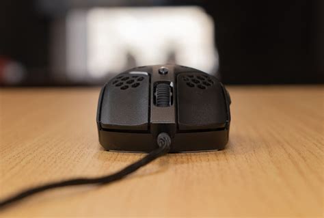 Image result for HyperX Pulsefire Haste Setup