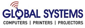 GLOBAL SYSTEMS Authorised Service center for Dell,Laptop, Computers ...