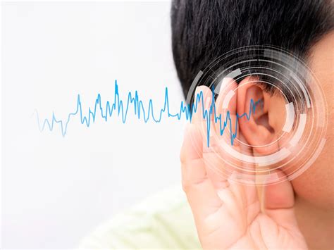 Why Regular Hearing Checks Matter | Listen Hear Diagnostics