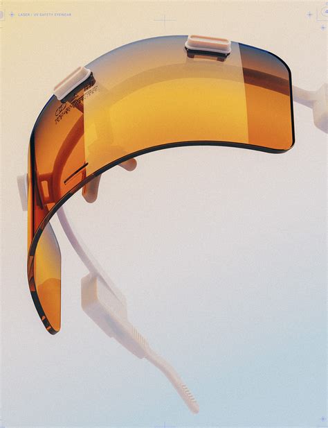 Tech Design 的图像结果