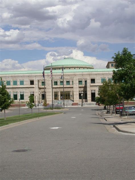 Aurora Mo Courthouse at Roberto Stiefel blog