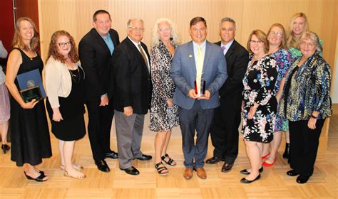 Glade Run Lutheran Services