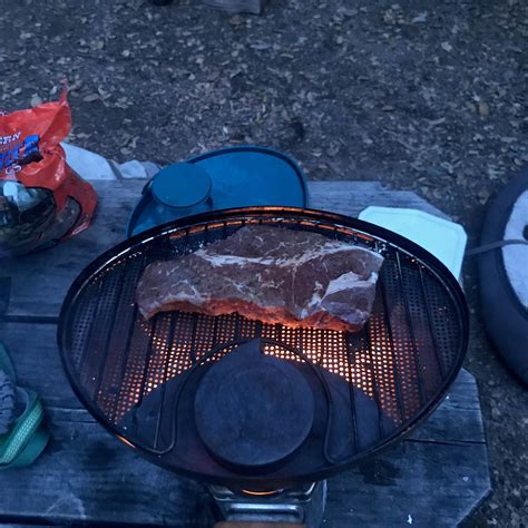 Uvas Canyon County Park Camping | The Dyrt