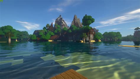 Image result for Minecraft Characters Practising Script