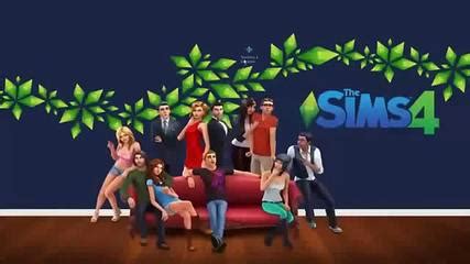 Image result for Sims 4 License Key Download