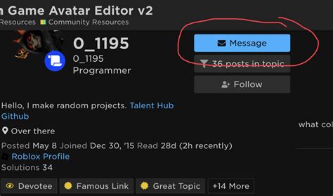 Image result for Custom Avatar Script Roblox Exploit