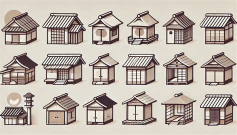 History of Traditional Japanese Architecture | ArchitectureCourses.org
