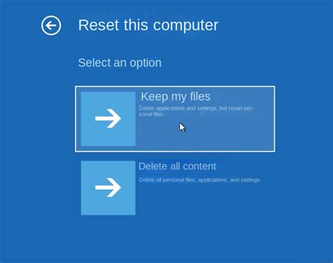 Image result for Preparing Automatic Repair Loading Files