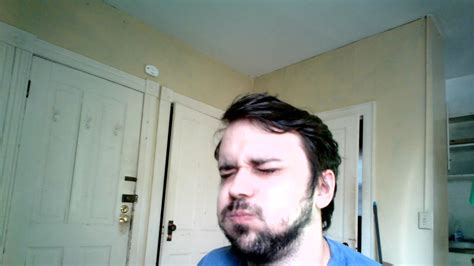 Image result for Code Monkey Cover Songs