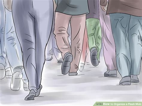 Image result for Using Flash for Large Groups