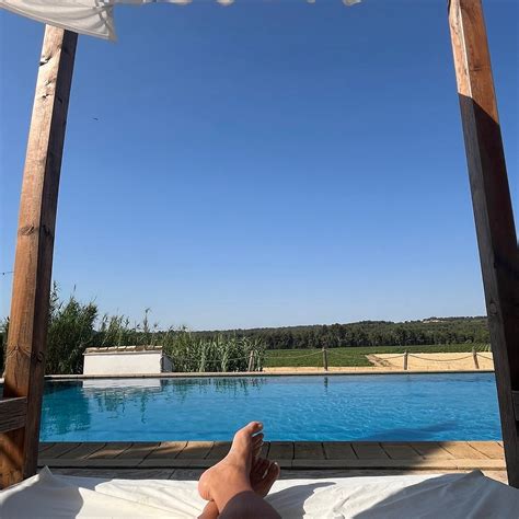 VILASIRA ROOMS & WINES (Los Cojos) - B&B Reviews, Photos, Rate ...
