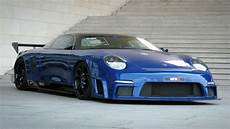 fast porsche 5 of the fastest tuned porsche 911 rennlist porsche fast porsche 5 of the fastest tuned porsche 911 rennlist porsche