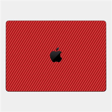 MacBook Pro 14 M5 2025 Skins, Wraps & Covers » Capes