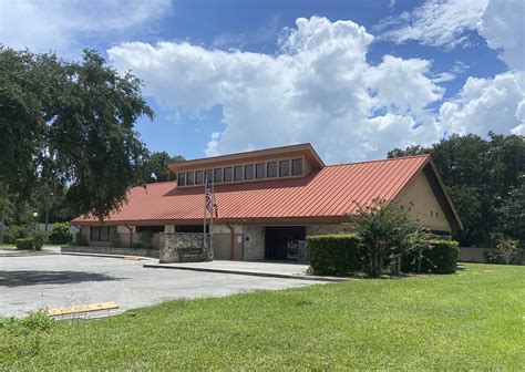 Sumter County FL Public Records Search