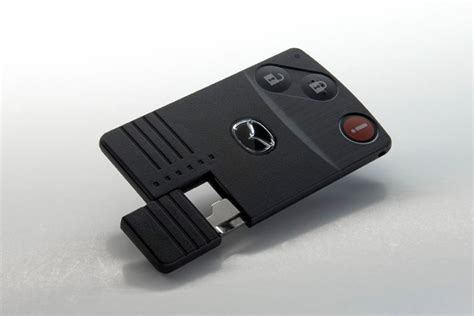 Image result for Auto Key Card.com