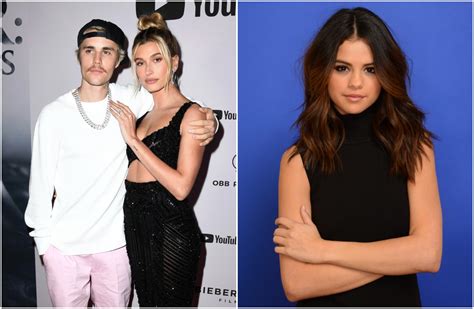 Why Does Justin Bieber's Relationship With Hailey Baldwin Work While ...