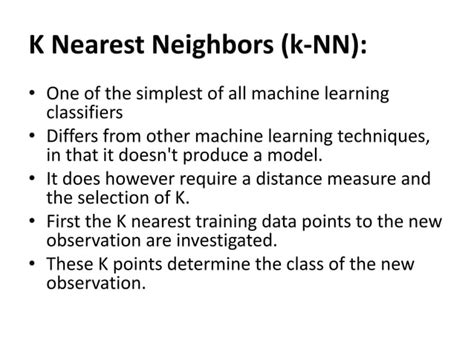 Image result for Clustering in Machine Learning Division Algorithm