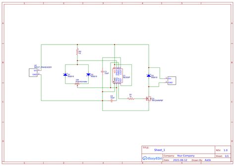 Image result for PWM Module