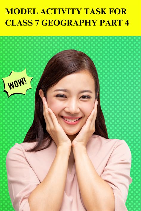 Model Activity Task Class 7 Part 8 Geography 的图像结果