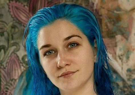 Skye Blue Biography/Wiki, Age, Height, Career, Photos & More