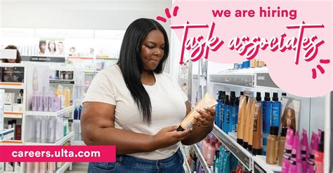 Image result for Ultra Task Associate