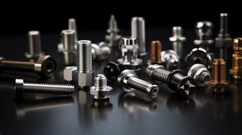 Image result for Screw Manufacturing Process