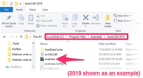 The License Manager Is Not Functioning 2018 的图像结果