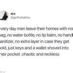 Image result for Stack Overflow Toxic Meme