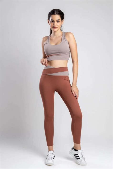 A New Wave | Grazia India