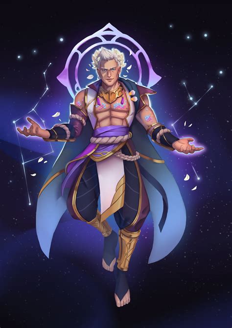 Adora Bautista Compilation - Big Boobs, Hairy Pussy, Armpits, Booty, and More