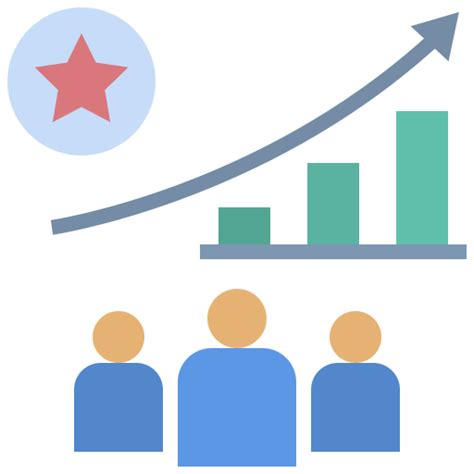 New Structure Icon 的图像结果