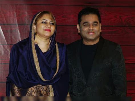 AR Rahman Issued Legal Notice : एआर रहमाननं ट्रोलर्सला पाठवली नोटिस ...
