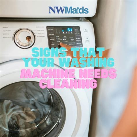 Image result for How to Clean Front Load Washer