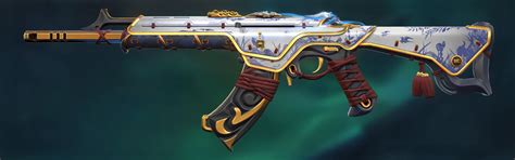 Valorant Gece Pazarı ne zaman geliyor? İndirimde kovalayacağınız en iyi ...