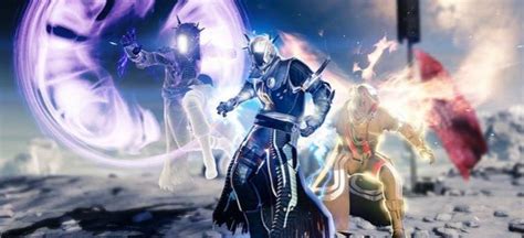 Destiny: Xur's location and items guide for Christmas weekend - IBTimes ...