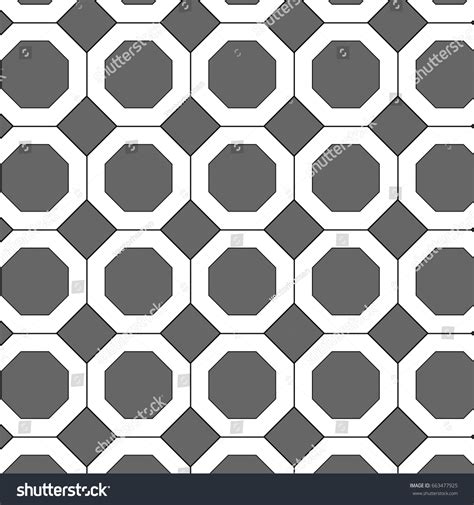 Image result for Octagon Pattern