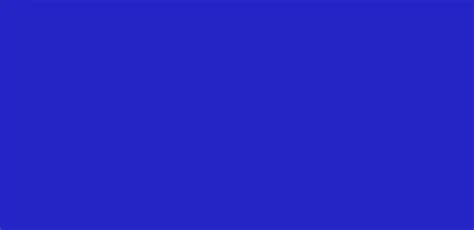 Image result for API Nitrite Test Kit