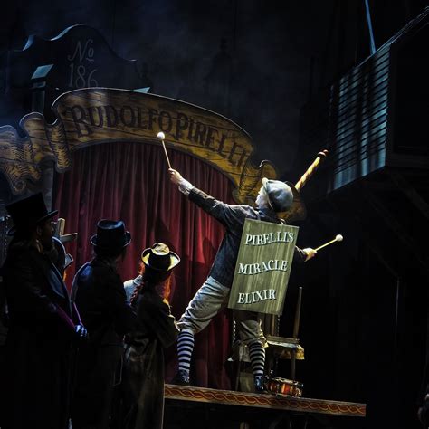 Image result for Lukas Sandmann