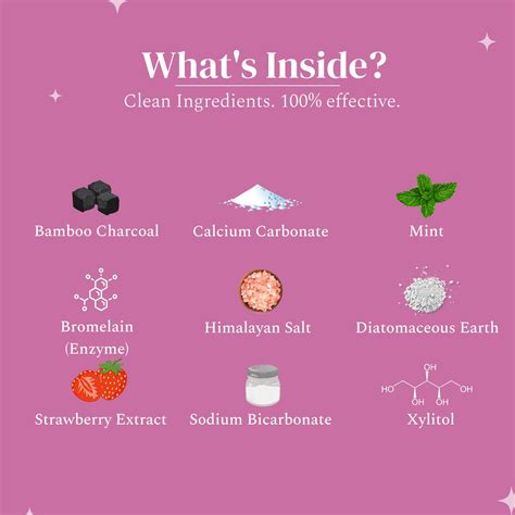 Buy PERFORA TEETH WHITENING POWDER - CHARCOAL GREY Online & Get Upto 60 ...