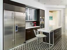 Small Modern Kitchen Ideas by The Ideal Decor For Tiny Kitchen Ideas Cityhomesusa Small Modern Kitchen Ideas