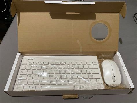 Image result for Mini so Wireless Mouse Setup