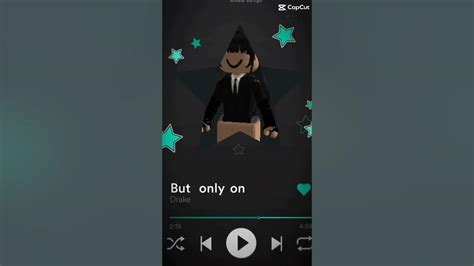 Image result for Capcit Simple Creative Edits