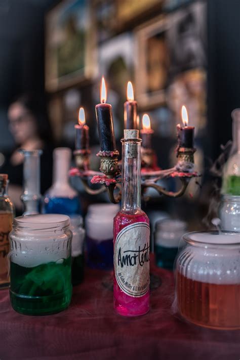 ART-WEEK© Settimana a tema HarryPotter, Via Besso 1, 6900 Lugano ...